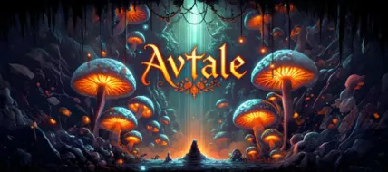 AVTale