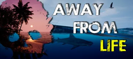 Away From Life