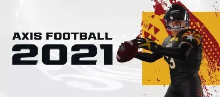 Axis Football 2021