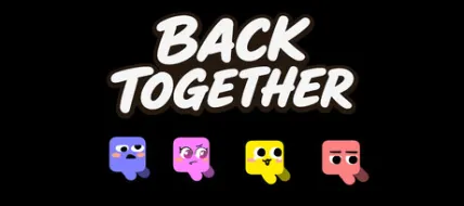 Back Together