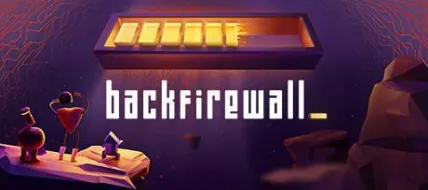 Backfirewall