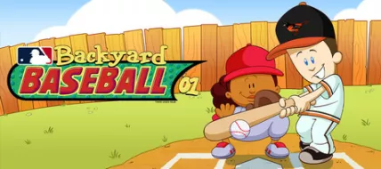 Backyard Baseball 01