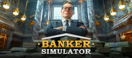 Banker Simulator