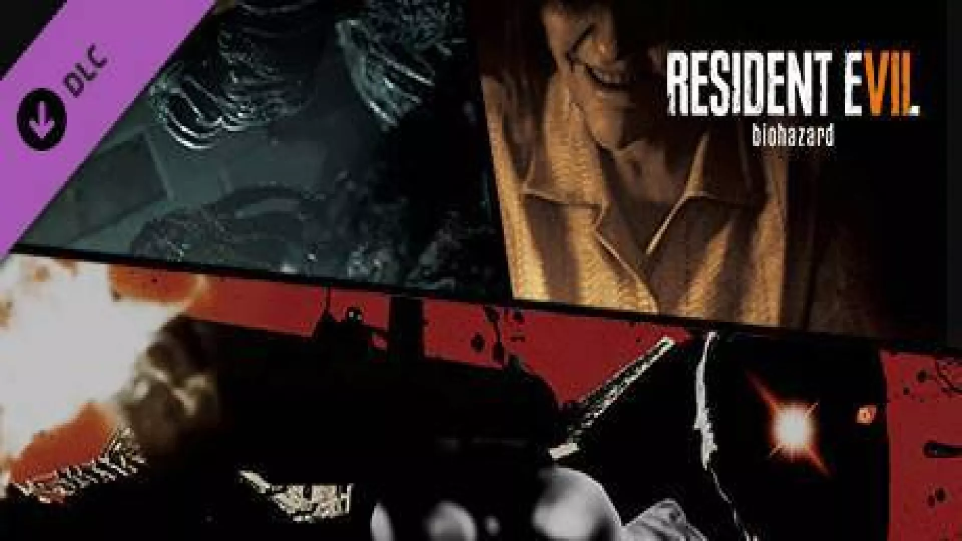 Banned Footage Vol 1 cover