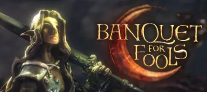 Banquet for Fools