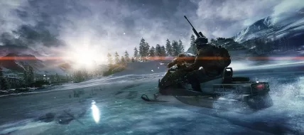 Battlefield 4 Final Stand 