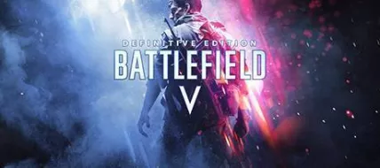 Battlefield 5