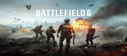 Battlefield 6 Pro Battlepass Season 1