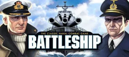 BATTLESHIP