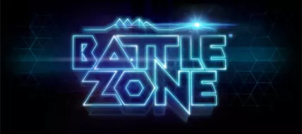 Battlezone