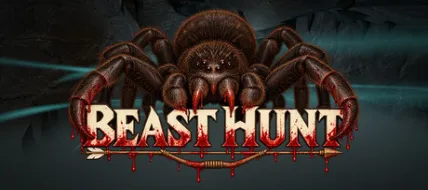 Beast Hunt