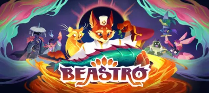 Beastro
