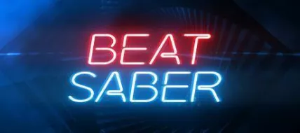 Beat Saber