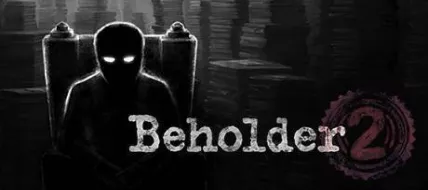 Beholder 2