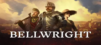 Bellwright