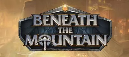 Beneath the Mountain