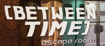 Between Time Escape Room