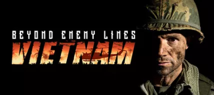 Beyond Enemy Lines - Vietnam