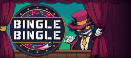 Bingle Bingle