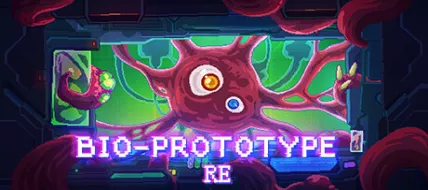 Bio Prototype