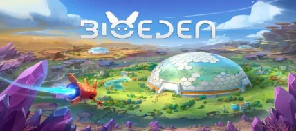 BioEden