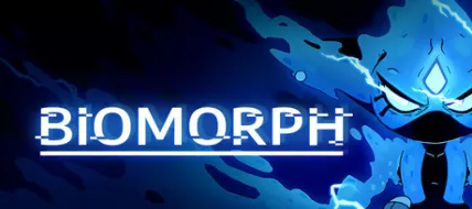 BIOMORPH