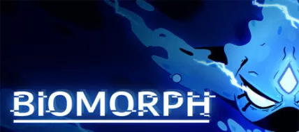 BIOMORPH