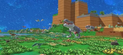 Birthdays the Beginning