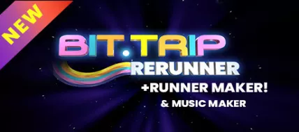 BITTRIP RERUNNER