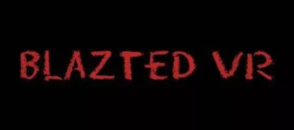 Blazted VR