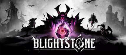 Blightstone