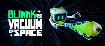 BLINNK and the Vacuum of Space