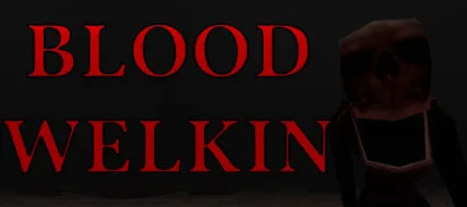 Blood Welkin