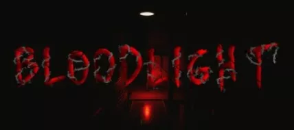 BloodLight