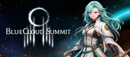 BlueCloud Summit