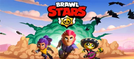 Brawl Stars Gems