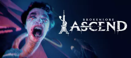 BrokenLore ASCEND