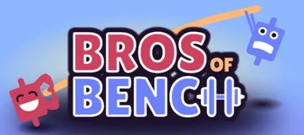 Bros of Bench