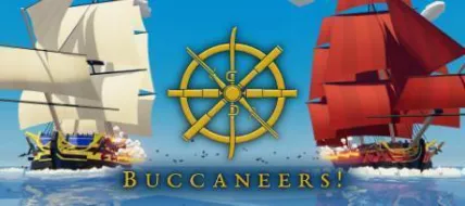 Buccaneers