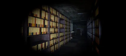 Building 0: Hakuei University