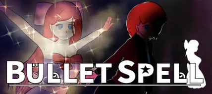 Bullet Spell