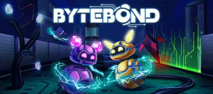Bytebond