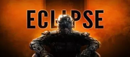 Call of Duty Black Ops 3 Eclipse