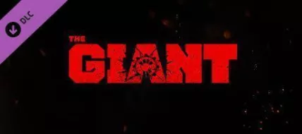 Call of Duty Black Ops 3 The Giant Zombies Map thumbnail