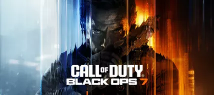 Call of Duty Black Ops 7