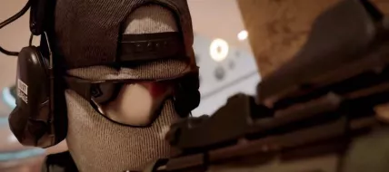 Call of Duty League Launch Pack