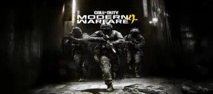 Call of Duty: Modern Warfare 4
