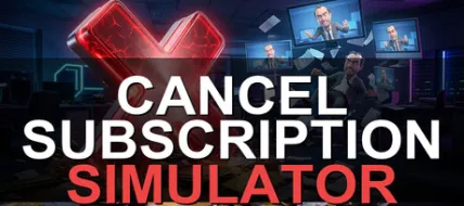 Cancel Subscription Simulator
