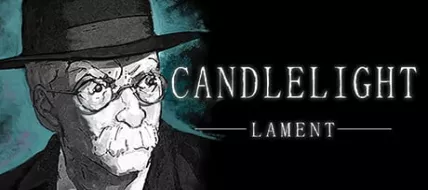 Candlelight Lament