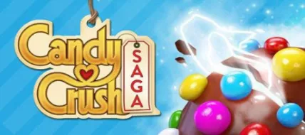 Candy Crush Gift Card